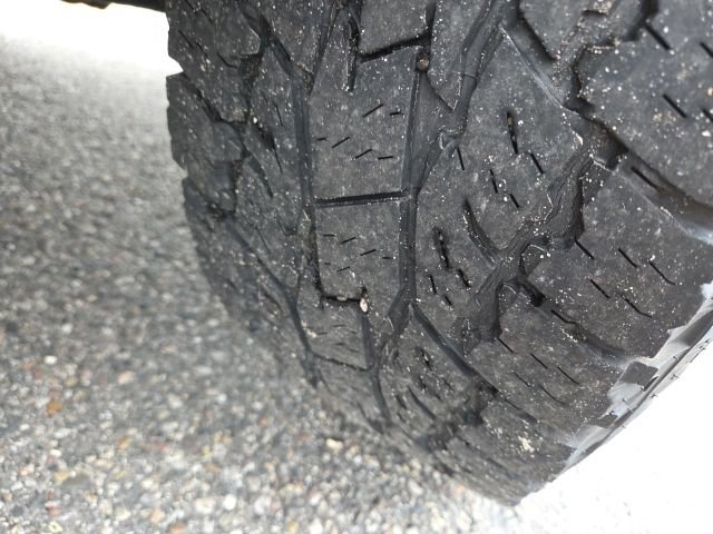 Used 2018 RAM 1500 Rebel w/ Luxury Group image 76