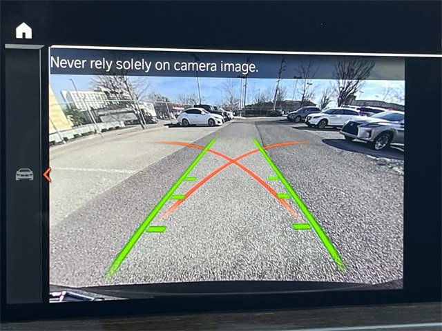 Used 2022 BMW X3 xDrive30i w/ Convenience Package image 42