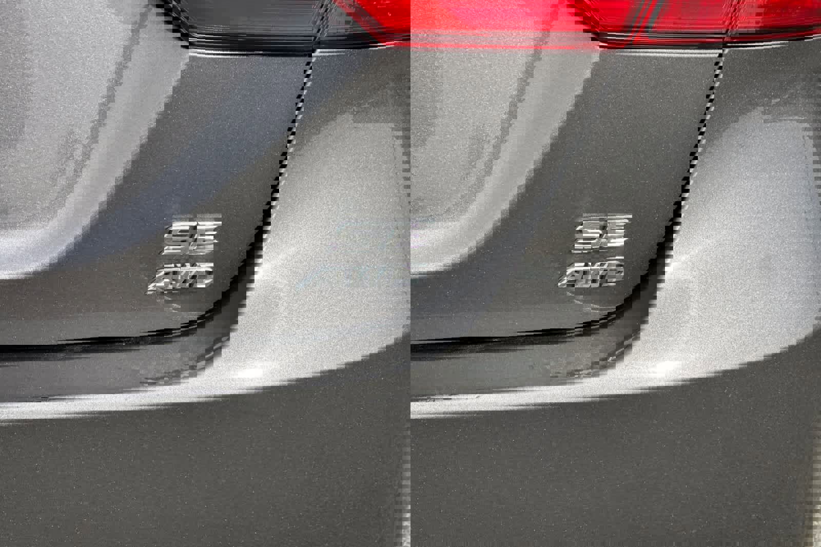 Used 2023 Toyota Camry SE image 29