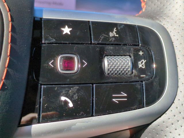 Used 2026 Genesis GV70 3.5T Sport Prestige image 26