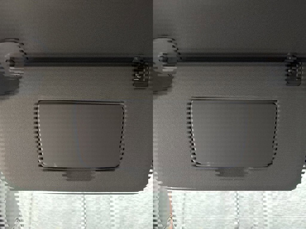 New 2026 Chevrolet Silverado 3500 LTZ w/ LTZ Plus Package image 22