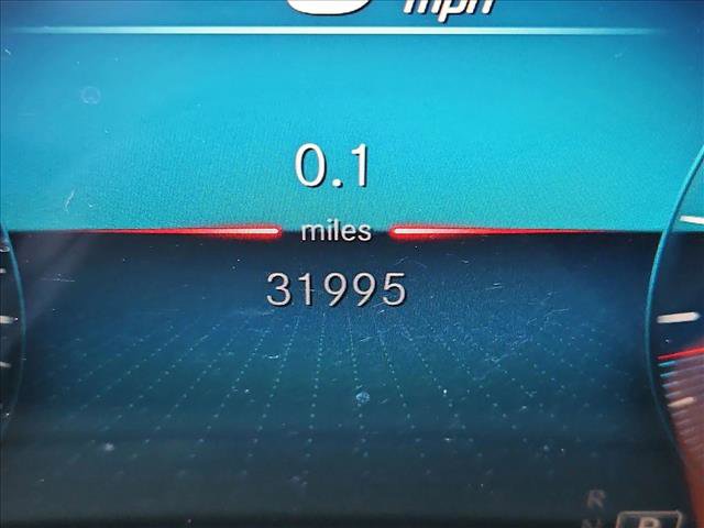 Used 2022 Mercedes-Benz GLE 350 image 11