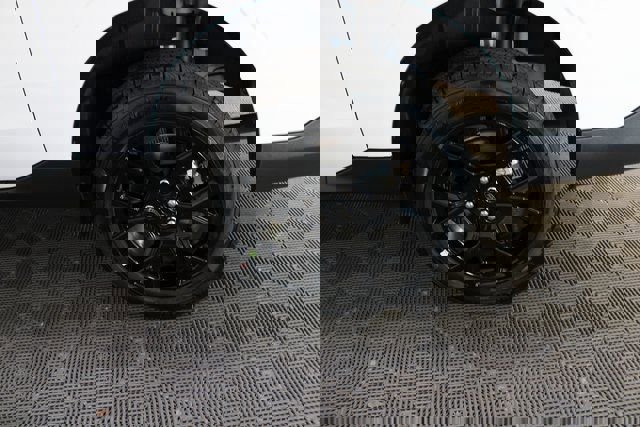 New 2025 Ford Maverick XLT w/ XLT Luxury Package image 20