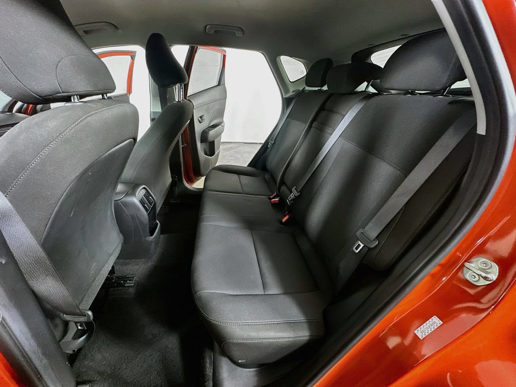 Used 2024 Hyundai Kona SEL FWD image 14