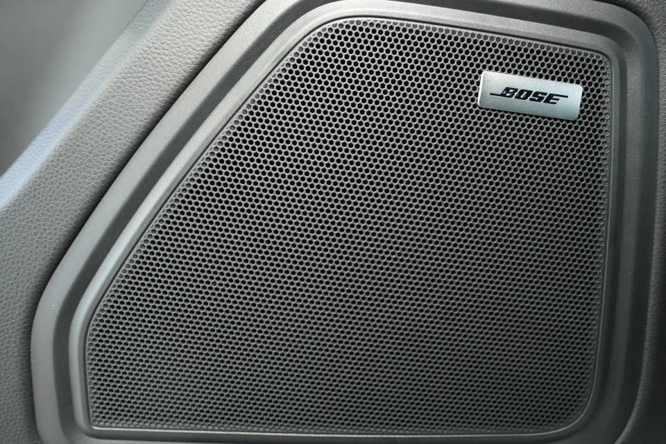 Certified 2026 Porsche Macan AWD/4WD image 31
