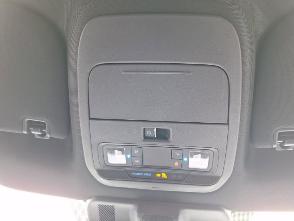 New 2026 Ford F150 XLT AWD/4WD image 15