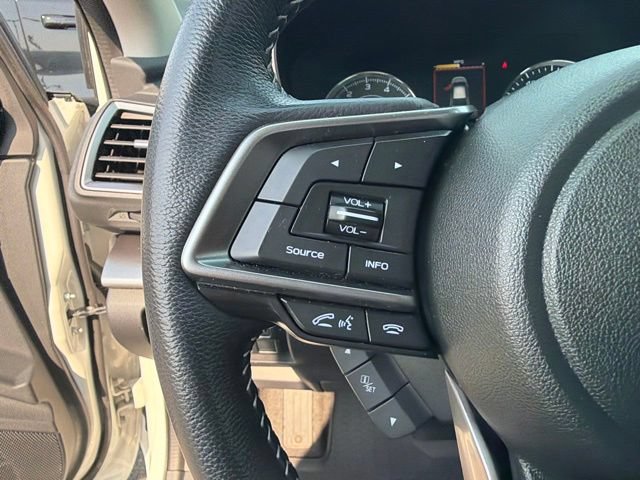 Used 2020 Subaru Impreza 2.0i Limited w/ Popular Package #1 AWD/4WD image 22