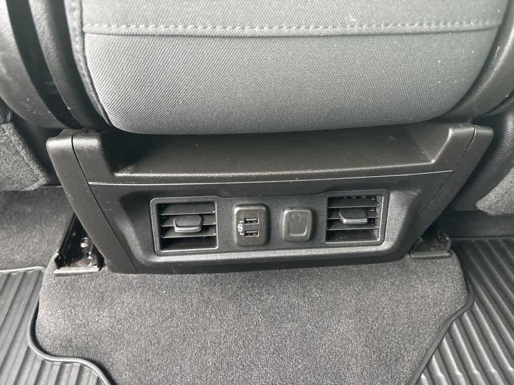 Certified 2020 Chevrolet Silverado 1500 LT w/ All-Star Edition RWD image 20