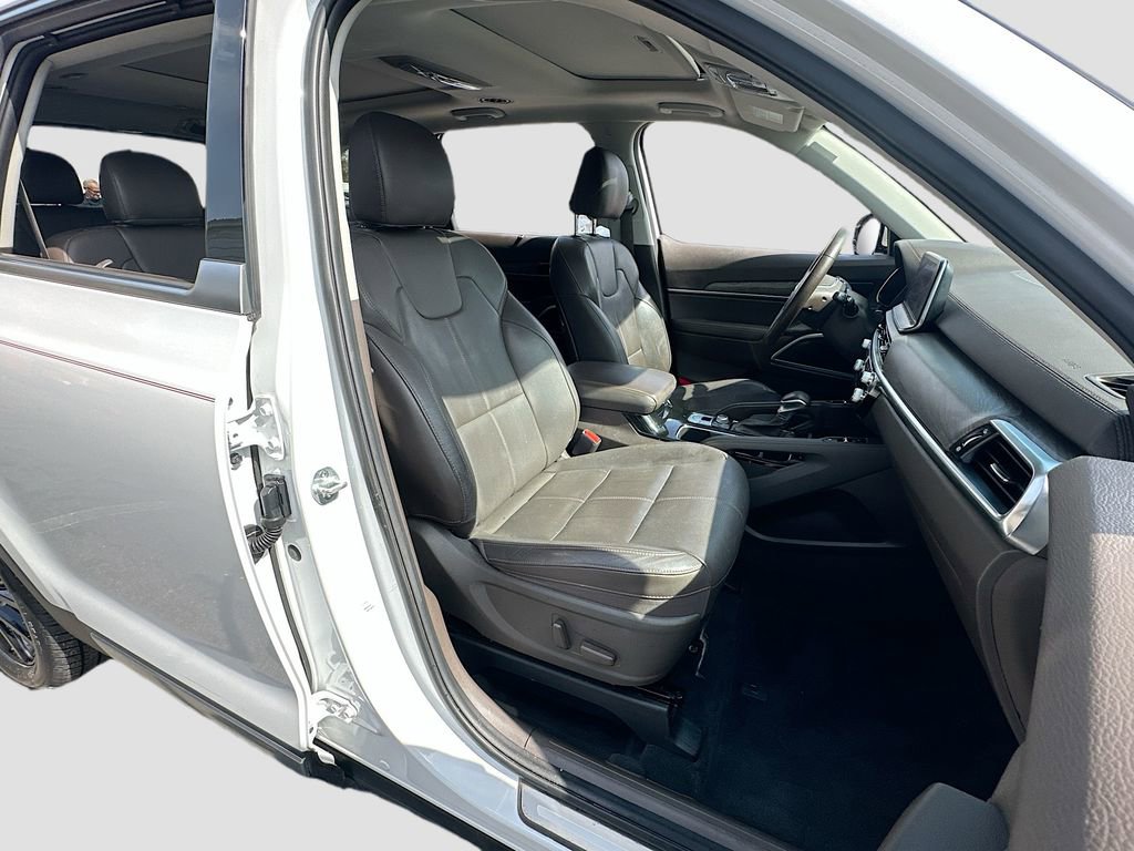 Used 2020 Kia Telluride SX w/ Towing Package image 31