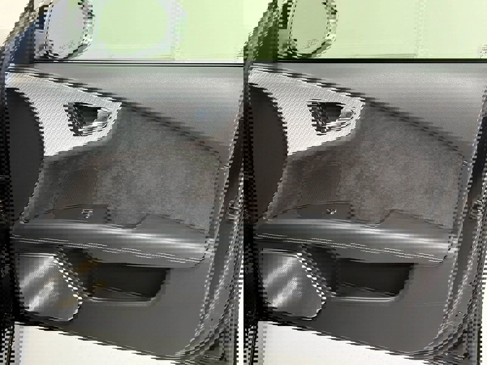 Used 2016 Audi RS 7 Prestige w/ RS 7 Dynamic Package image 25