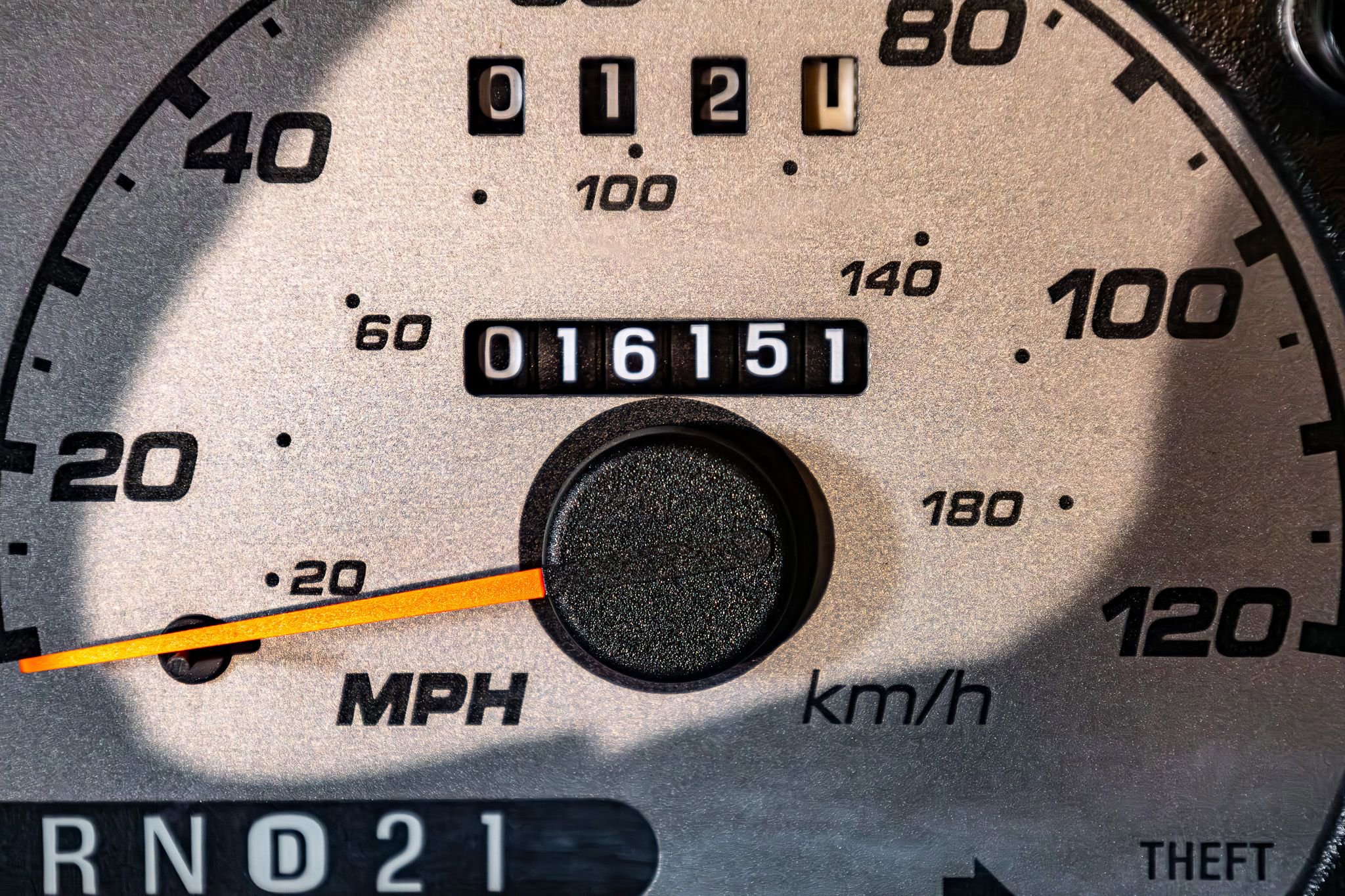 Used 2003 Ford Ranger XLT image 17