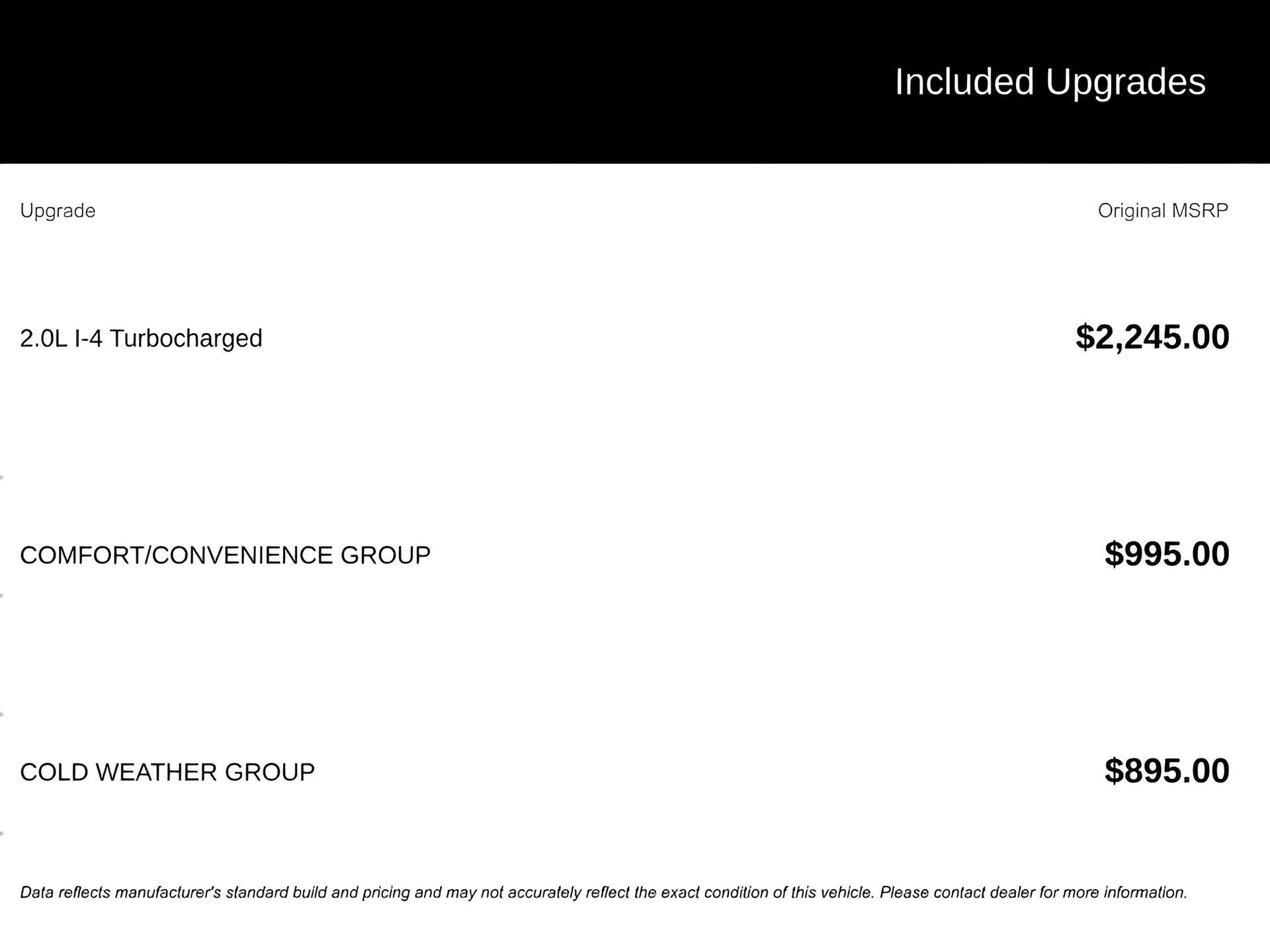 Used 2019 Jeep Cherokee Latitude Plus w/ Comfort/Convenience Group image 15