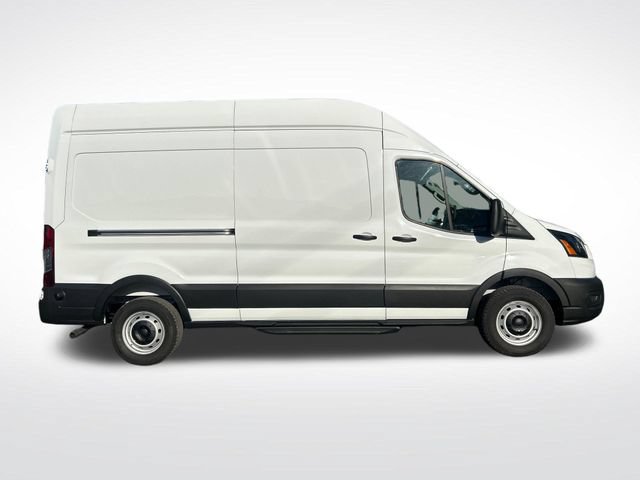 New 2026 Ford Transit 250 148 High Roof RWD image 6