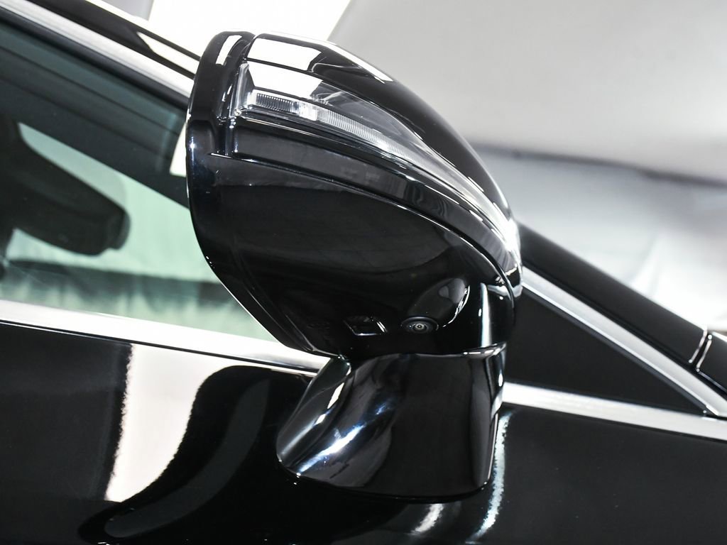 Used 2020 Mercedes-Benz CLS 450 4MATIC image 68