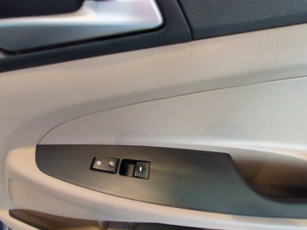 Used 2020 Hyundai Tucson Value image 25