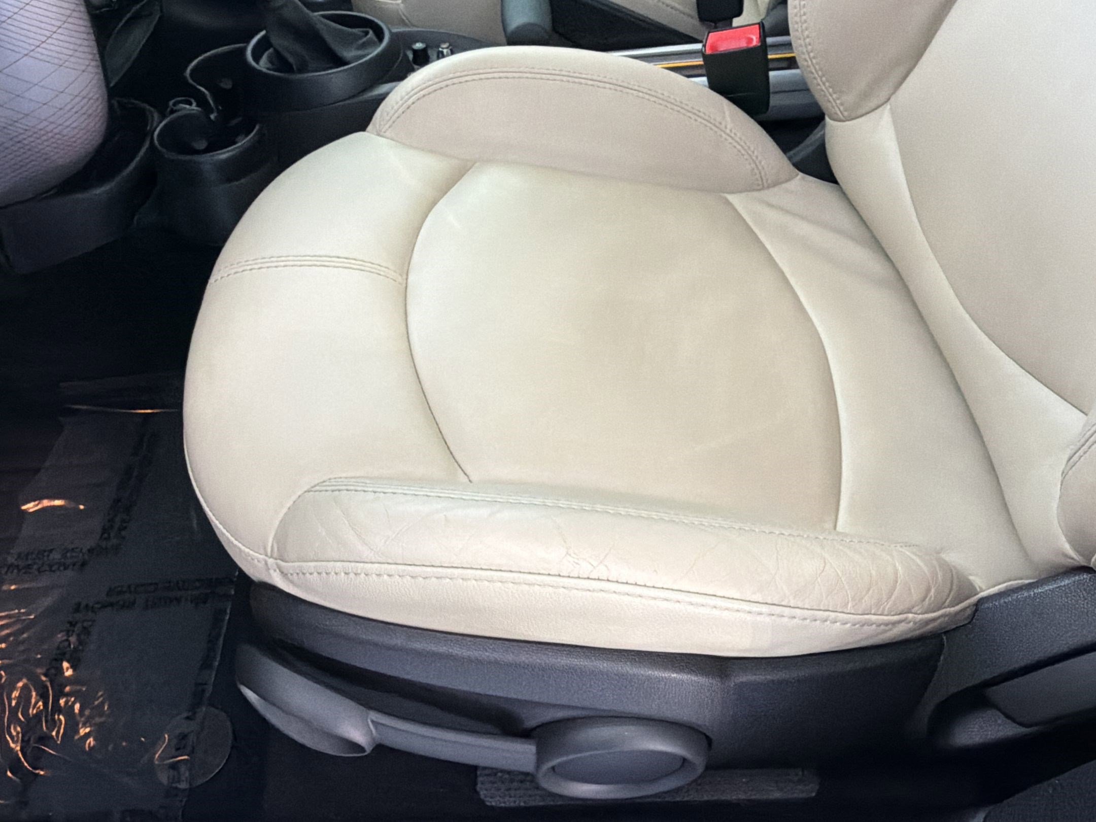 Used 2016 MINI Cooper Countryman S image 14