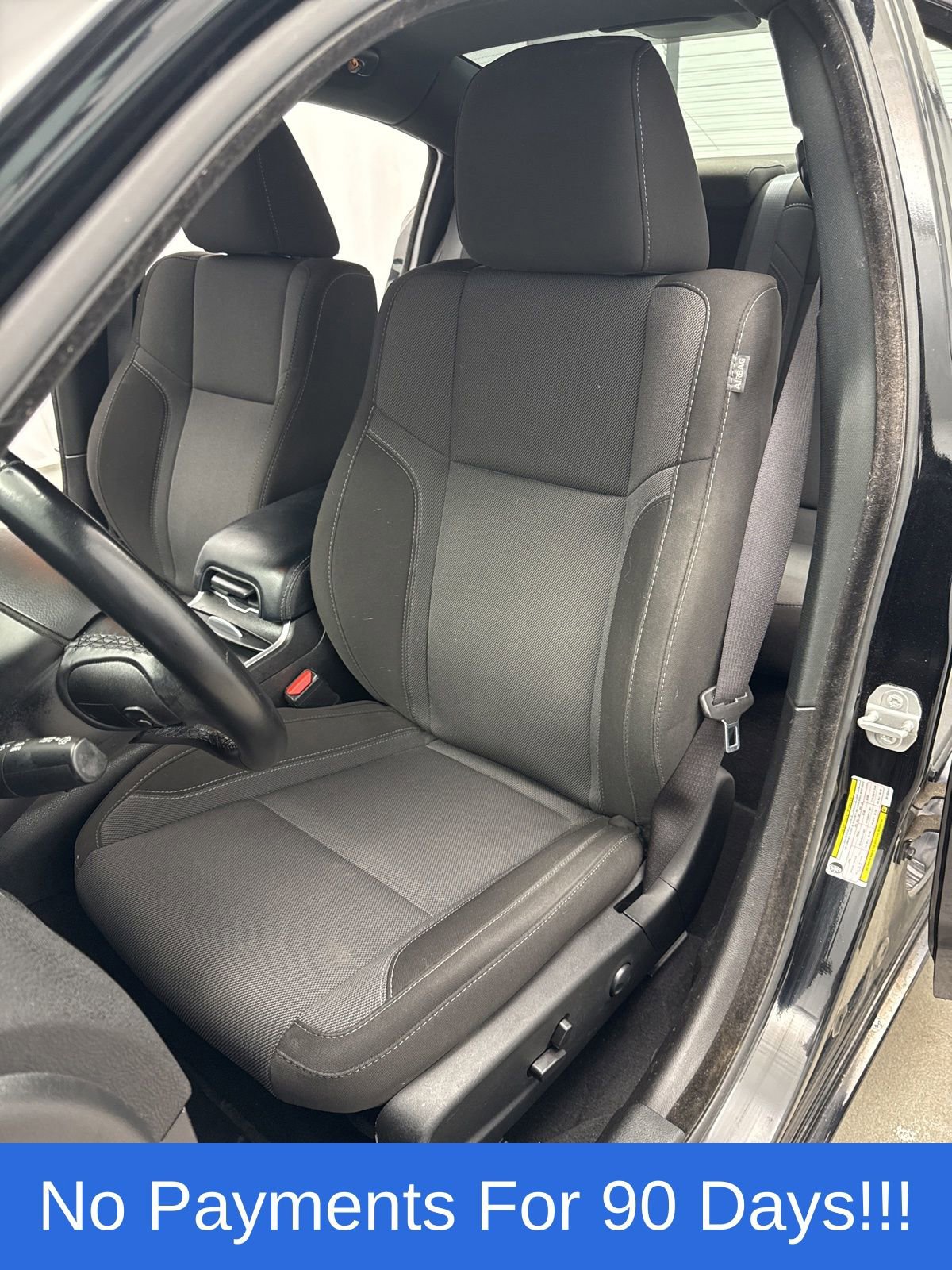 Used 2022 Dodge Charger SXT image 10