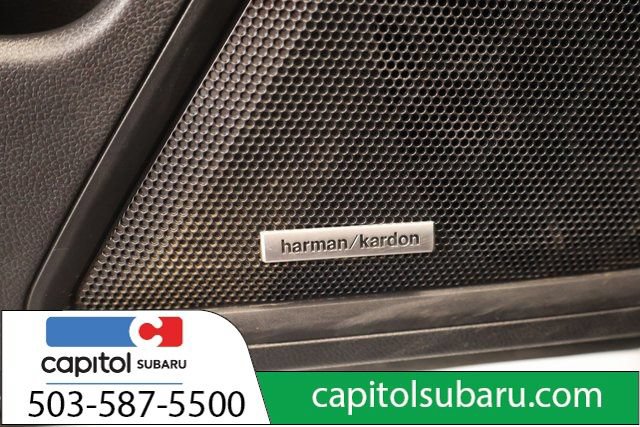 Used 2024 Subaru Outback Limited AWD/4WD image 14