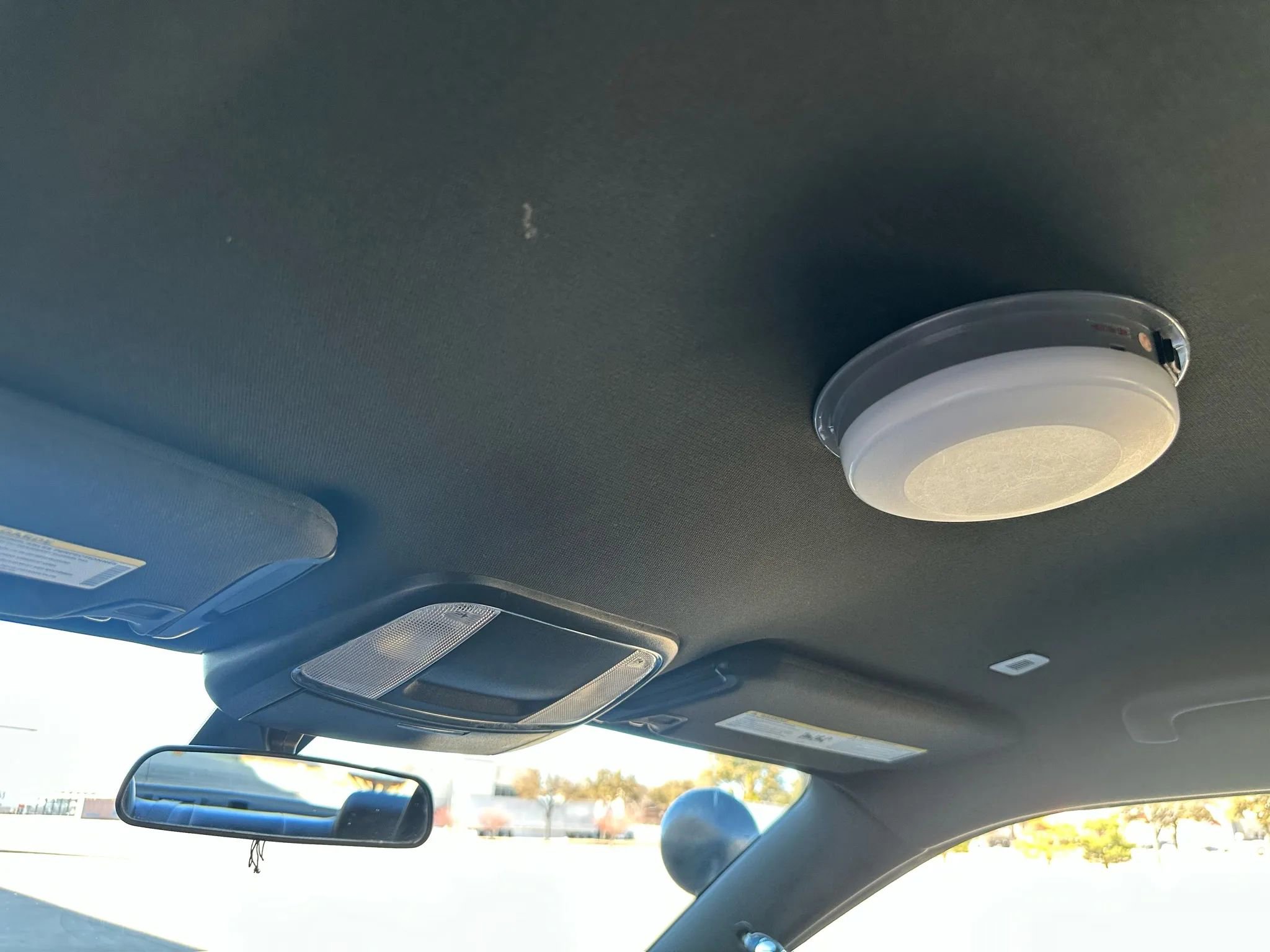 Used 2021 Dodge Charger Police image 31