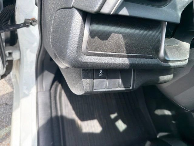 Used 2018 Honda Civic Si image 24