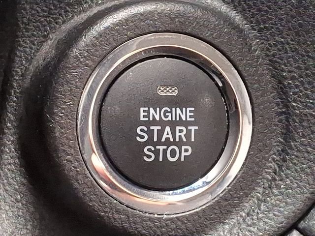 Certified 2022 Subaru Outback Premium image 22