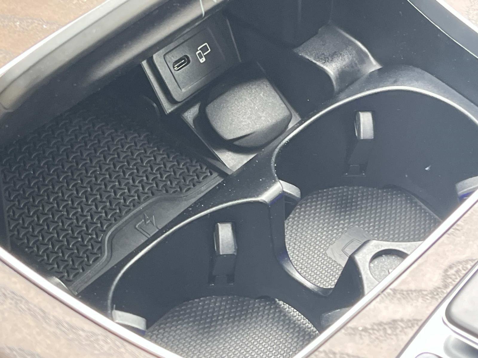 Certified 2022 Mercedes-Benz E 350 Sedan image 32