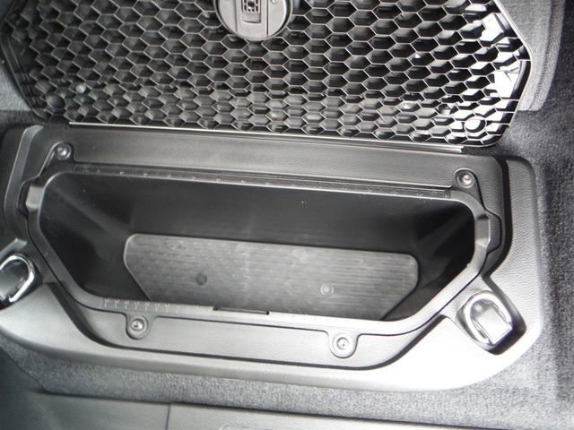 New 2026 RAM 1500 Express AWD/4WD image 41