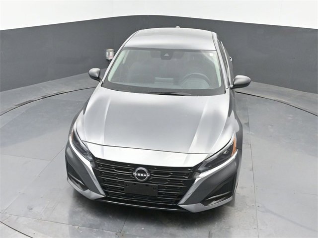 Used 2025 Nissan Altima 2.5 SV image 25