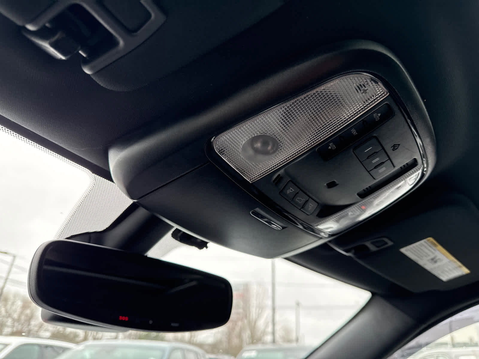 Used 2022 Dodge Durango R/T w/ Blacktop Package image 25