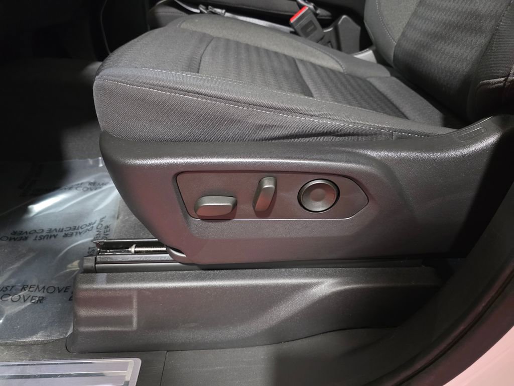 Used 2023 GMC Sierra 1500 Elevation image 14