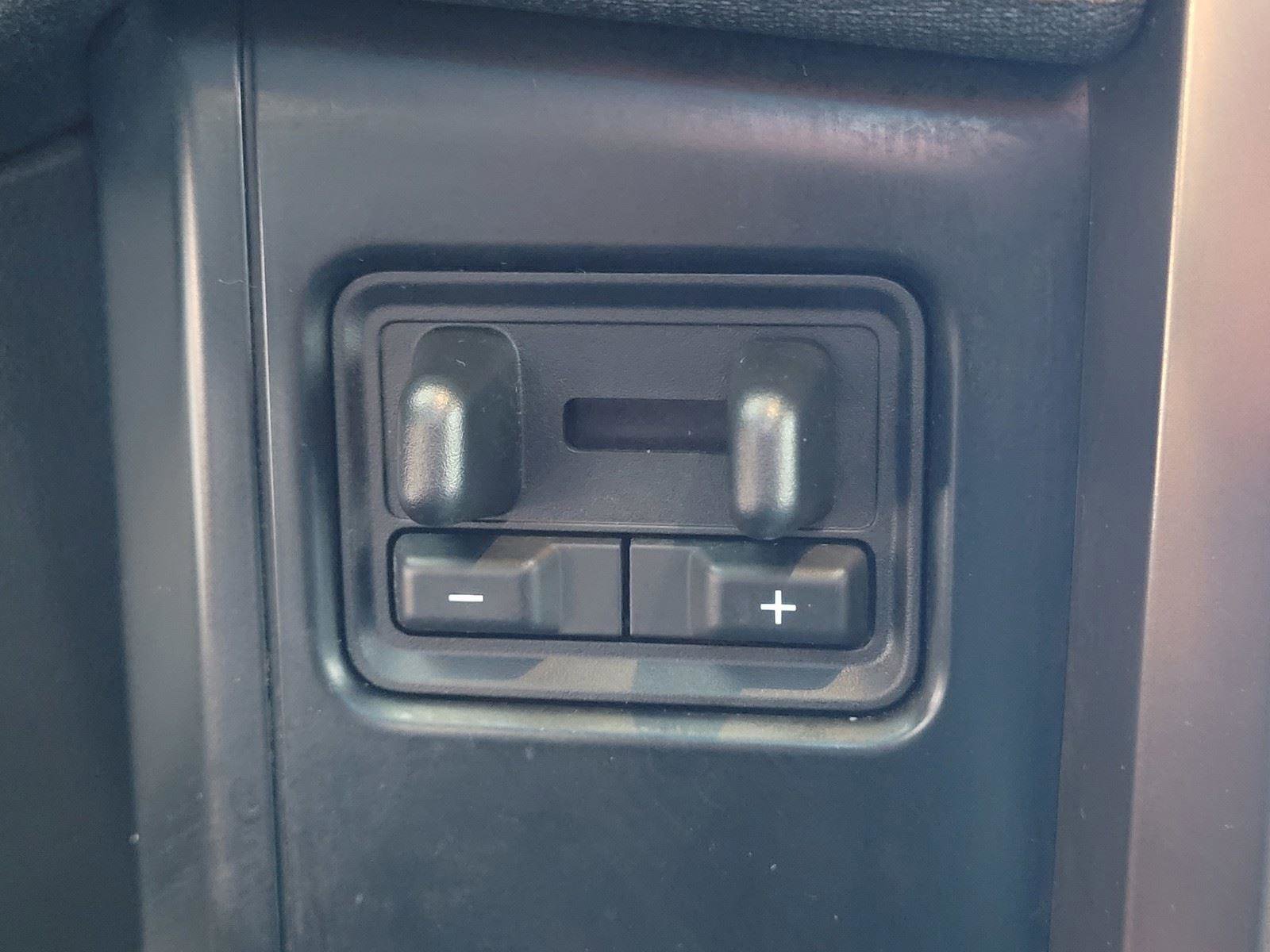 Used 2023 Ford F150 Lightning Lariat w/ Equipment Group 511A High image 15