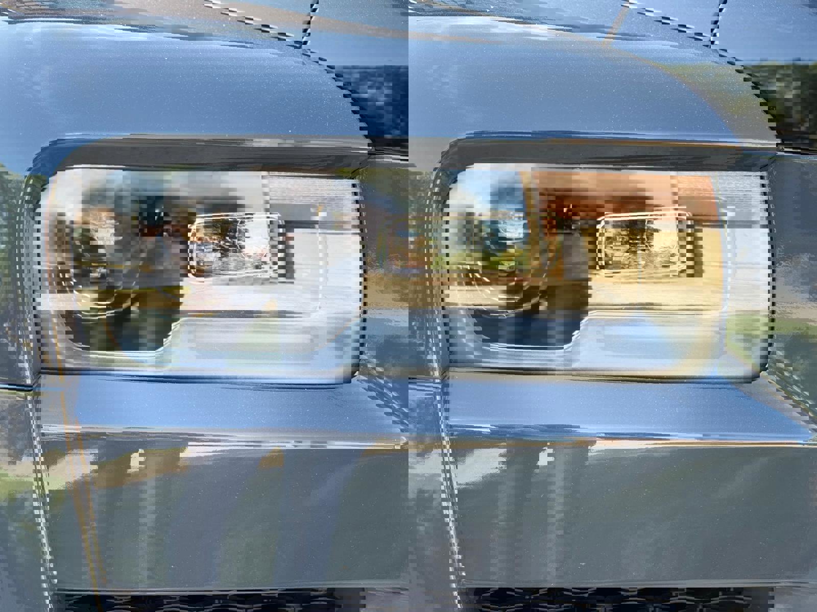 Used 2021 Rolls-Royce Cullinan image 12