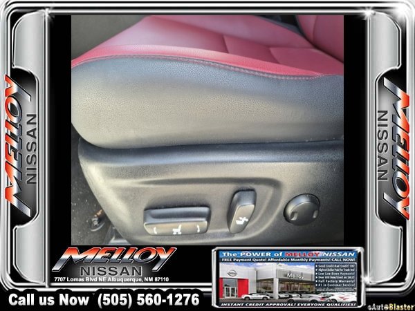 Used 2021 Lexus NX 300h AWD w/ Accessory Package image 18