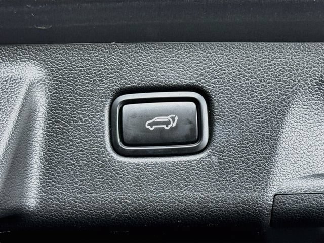 Used 2021 Hyundai Palisade Calligraphy FWD image 48