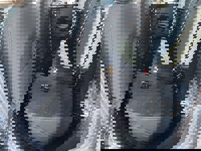 Used 2020 Jeep Wrangler Unlimited Sport image 76