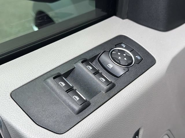 Used 2019 Ford F150 XLT AWD/4WD image 33
