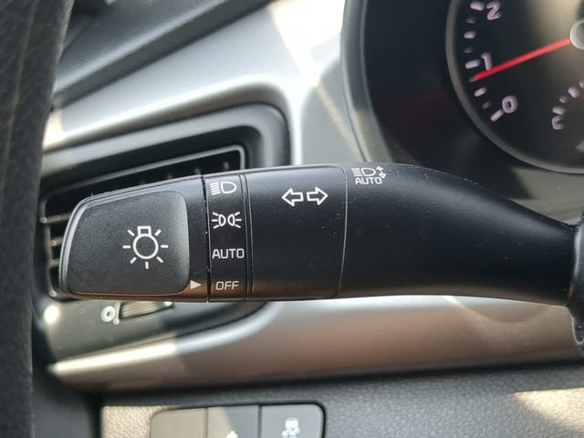 Used 2023 Kia Rio S w/ Technology Package FWD image 25