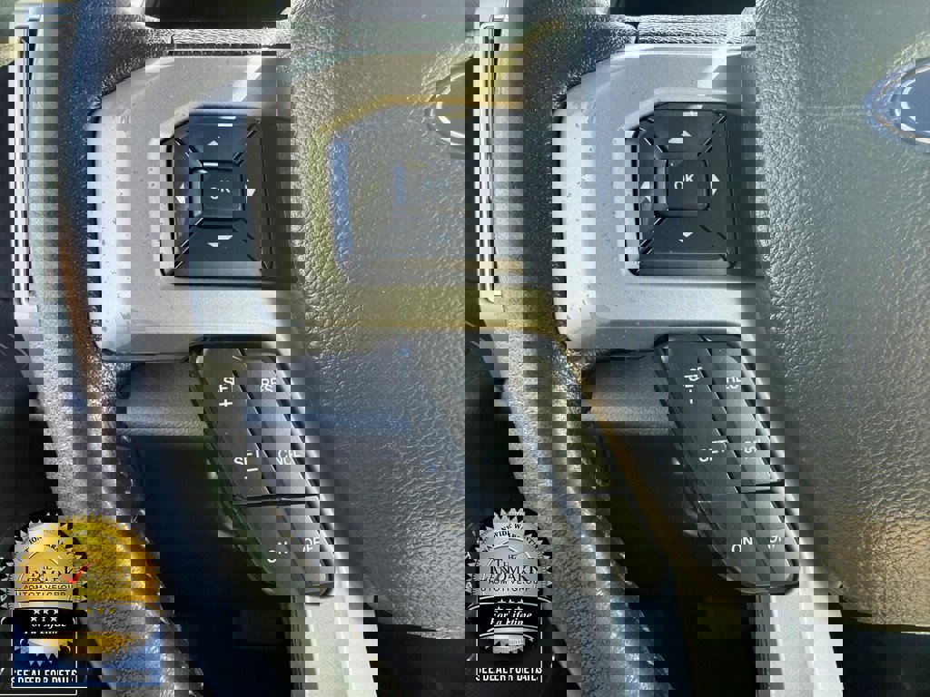 Used 2018 Ford F150 Lariat image 10