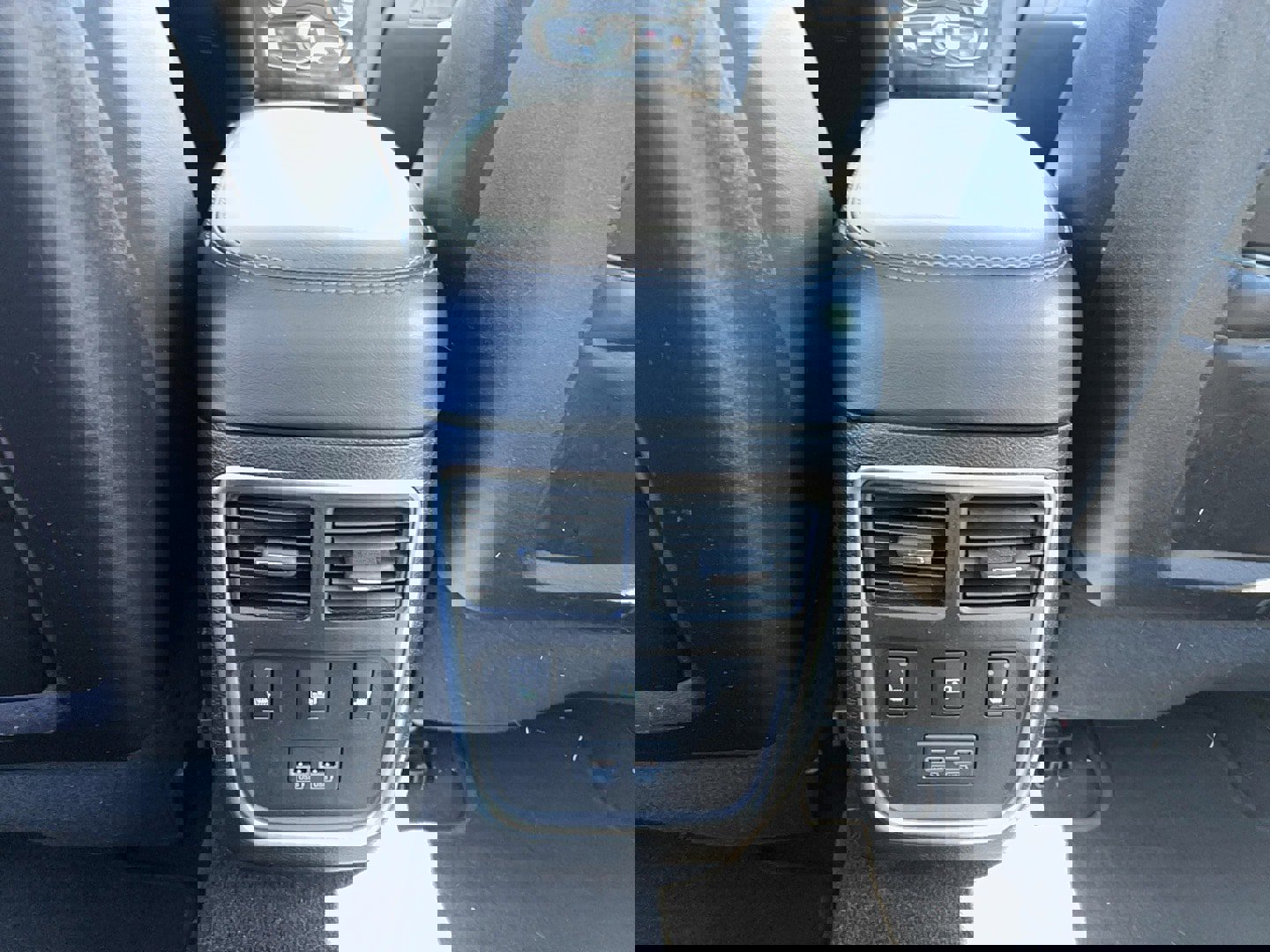 Used 2021 Chrysler 300 Touring L image 27