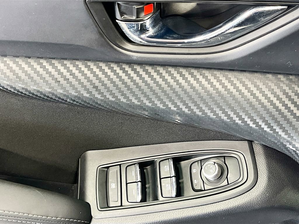 Used 2023 Subaru Ascent Premium w/ Convenience Package image 17