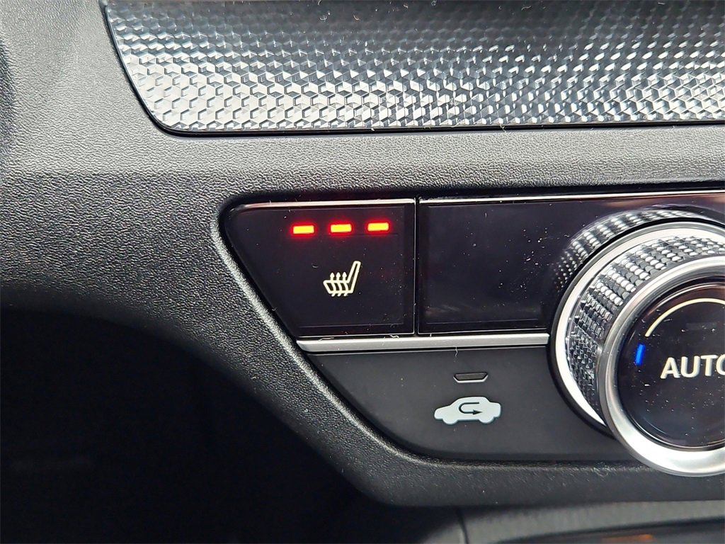 New 2026 Honda CR-V Sport-L image 13