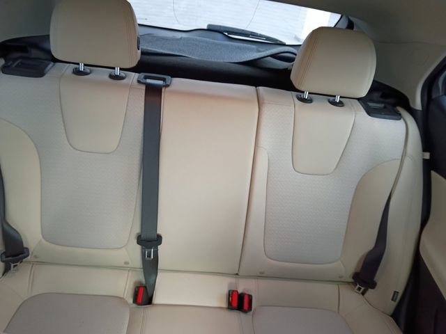 Used 2024 Buick Encore GX Preferred FWD image 5