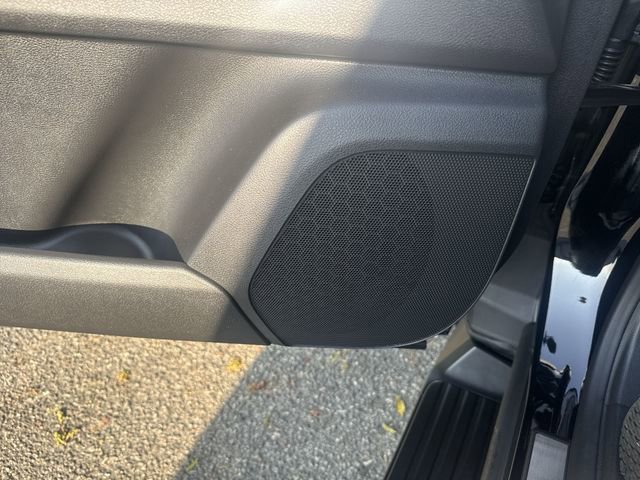 New 2026 Nissan Armada Platinum image 30