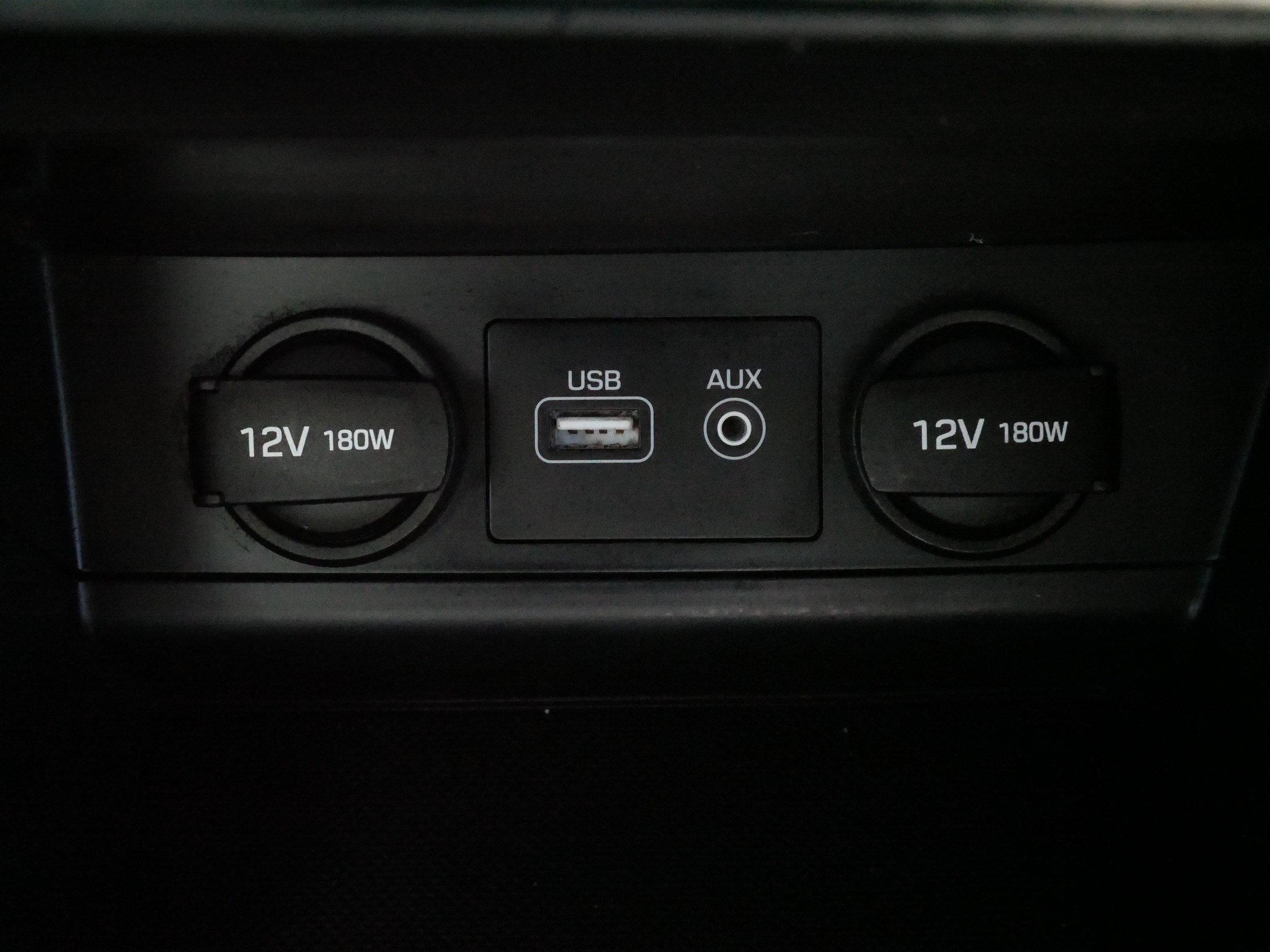 Used 2016 Hyundai Sonata SE FWD image 31