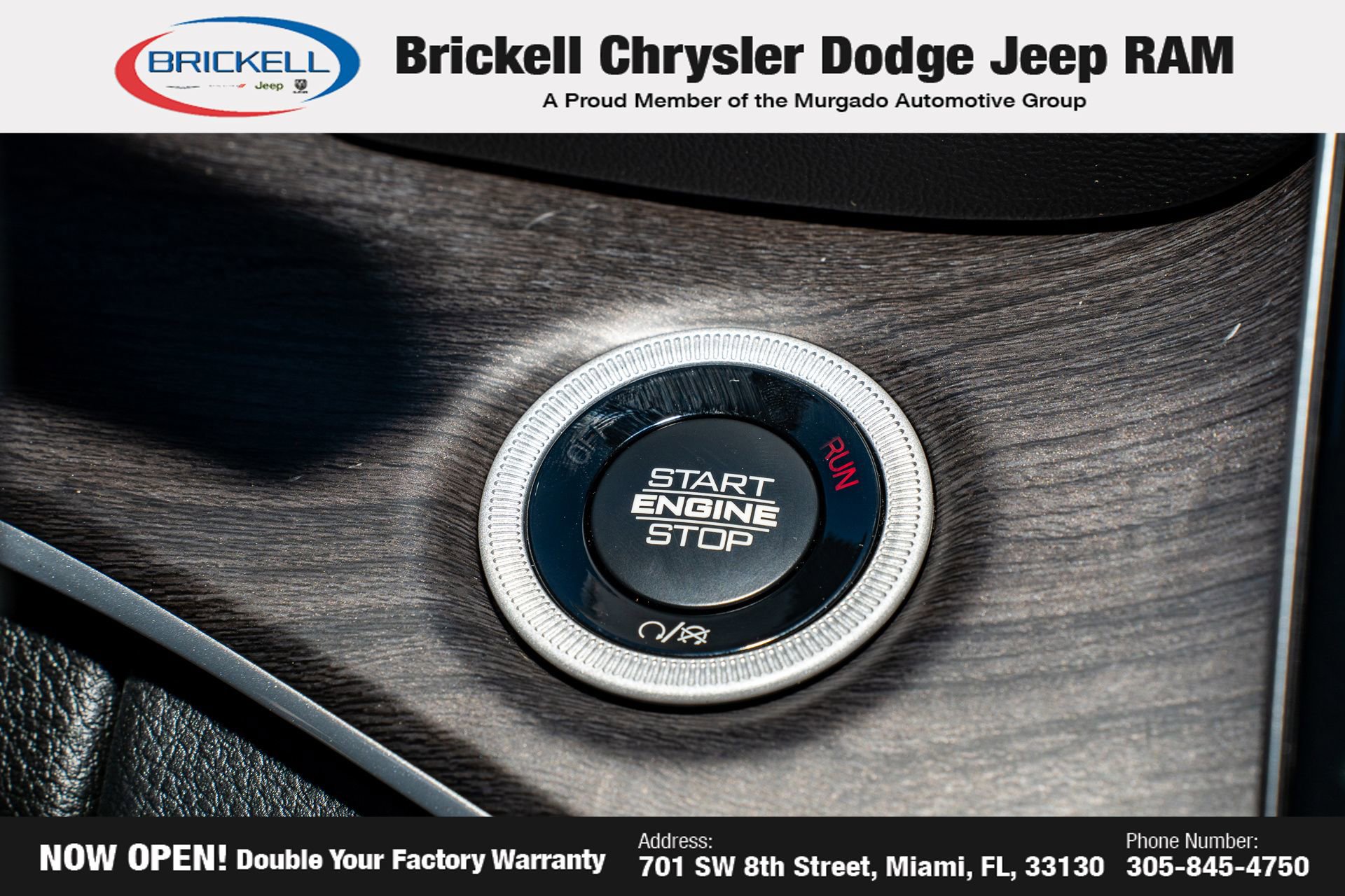 New 2025 Jeep Grand Cherokee Limited image 32