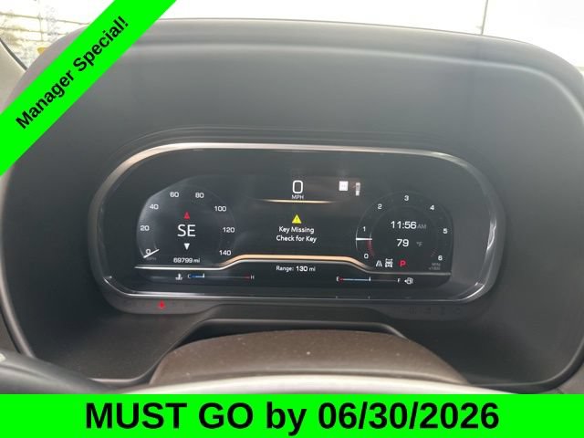 Used 2022 GMC Yukon SLT AWD/4WD image 21