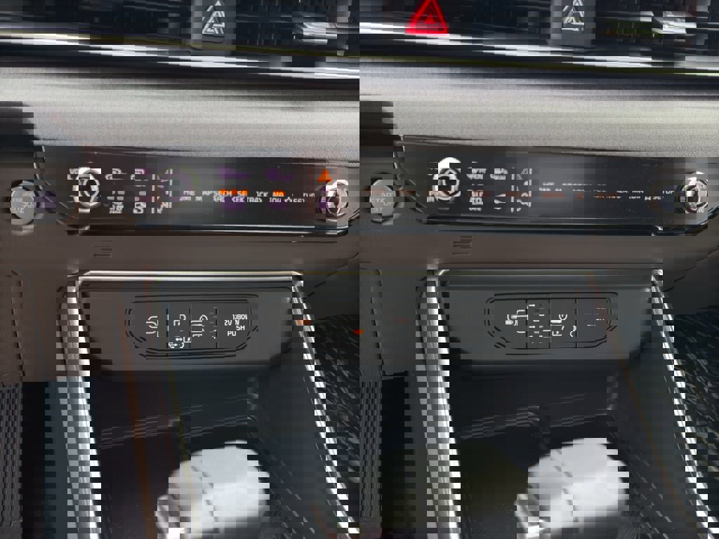 New 2026 Kia Carnival SX image 16