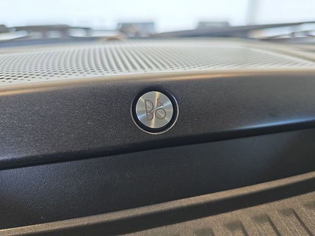 Used 2019 Ford F250 Lariat image 29