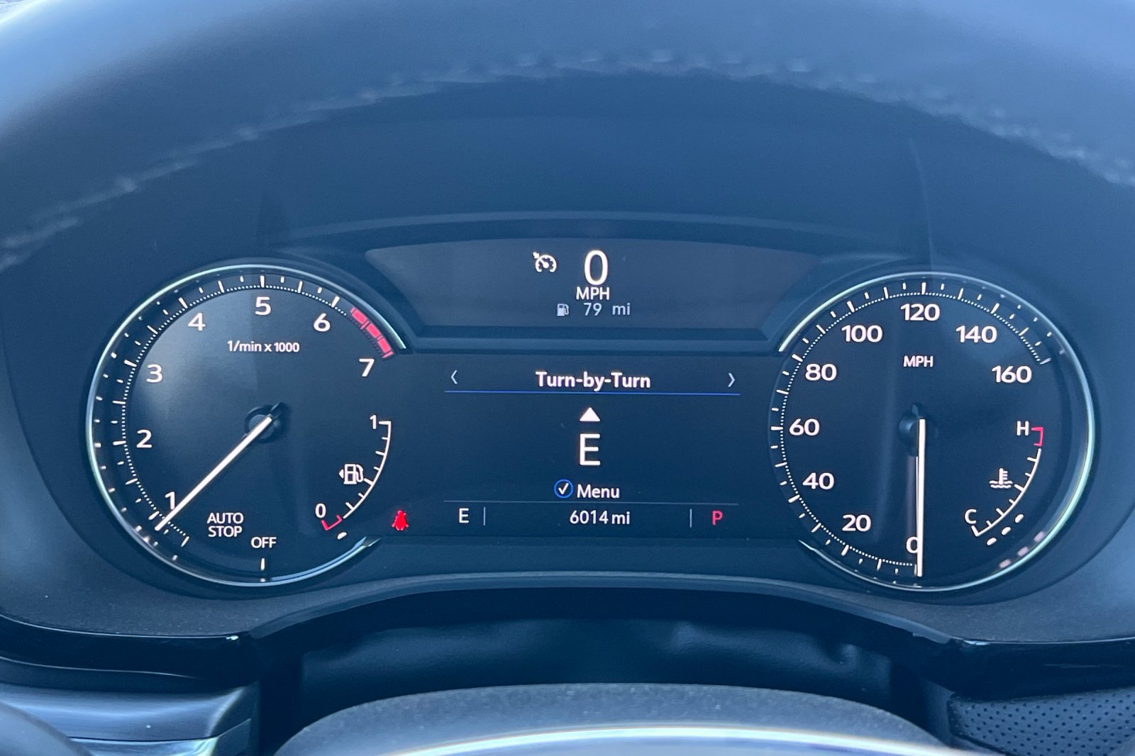 Used 2026 Cadillac XT5 Luxury FWD image 37