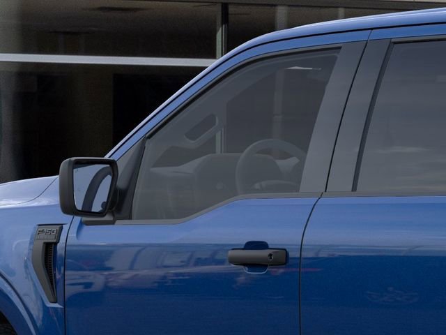 New 2026 Ford F150 STX w/ F-150 LOBO Package image 20